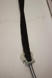 45317285