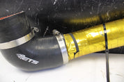 2003-2006 Mitsubishi Lancer Evolution 8 / 9 ETS Upper Intercooler Pipe