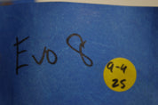 45780155