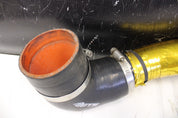 2003-2006 Mitsubishi Lancer Evolution 8 / 9 ETS Upper Intercooler Pipe