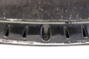2003-2006 MITSUBISHI LANCER EVOLUTION EVO 8 / 9 OEM VORTEX GENERATOR ASSEMBLY