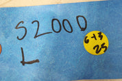 45286301