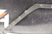 2010-2019 Nissan GTR GT-R R35 DBA Carbon Fiber Strut Tower Brace OEM 544A2 KB50A