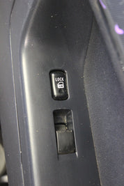 45286180