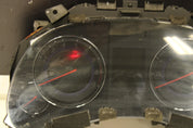 45092760