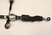 2013 NISSAN GTR R35 GT-R VR38 OEM AUTOMATIC TRANSMISSION SHIFTER CABLE 09-14