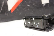 Genuine Honda S2000 Convertible Soft Top Latches Pair OEM