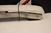2003-2008 Nissan 350Z Rear Bumper Reinforcement Crash Bar Beam OEM W/ Foam