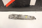 2010 NIssan GTR GT-R R35 Front Differential Mount