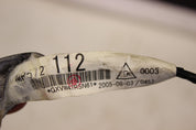 45241824