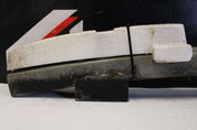 00-09 HONDA S2000 S2K REAR BUMPER REINFORCEMENT BAR FOAM OEM
