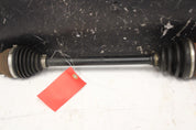 45233006