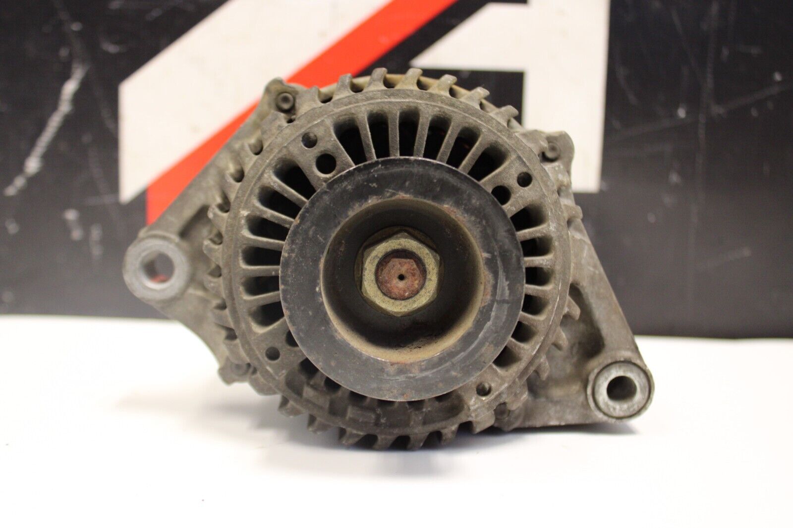2005 Honda S2000 Alternator AP2 Used OEM