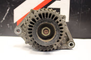 2005 Honda S2000 Alternator AP2 Used OEM
