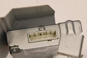 45111631