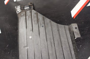 44353603