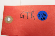 44861717