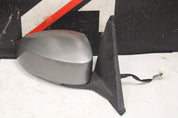 2003-2008 NISSAN 350Z RIGHT PASSENGER DOOR POWER SIDE VIEW MIRROR OEM