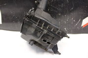 2007-2009 350Z HR Left Driver Side Intake Air Cleaner Filter Box Housing OEM