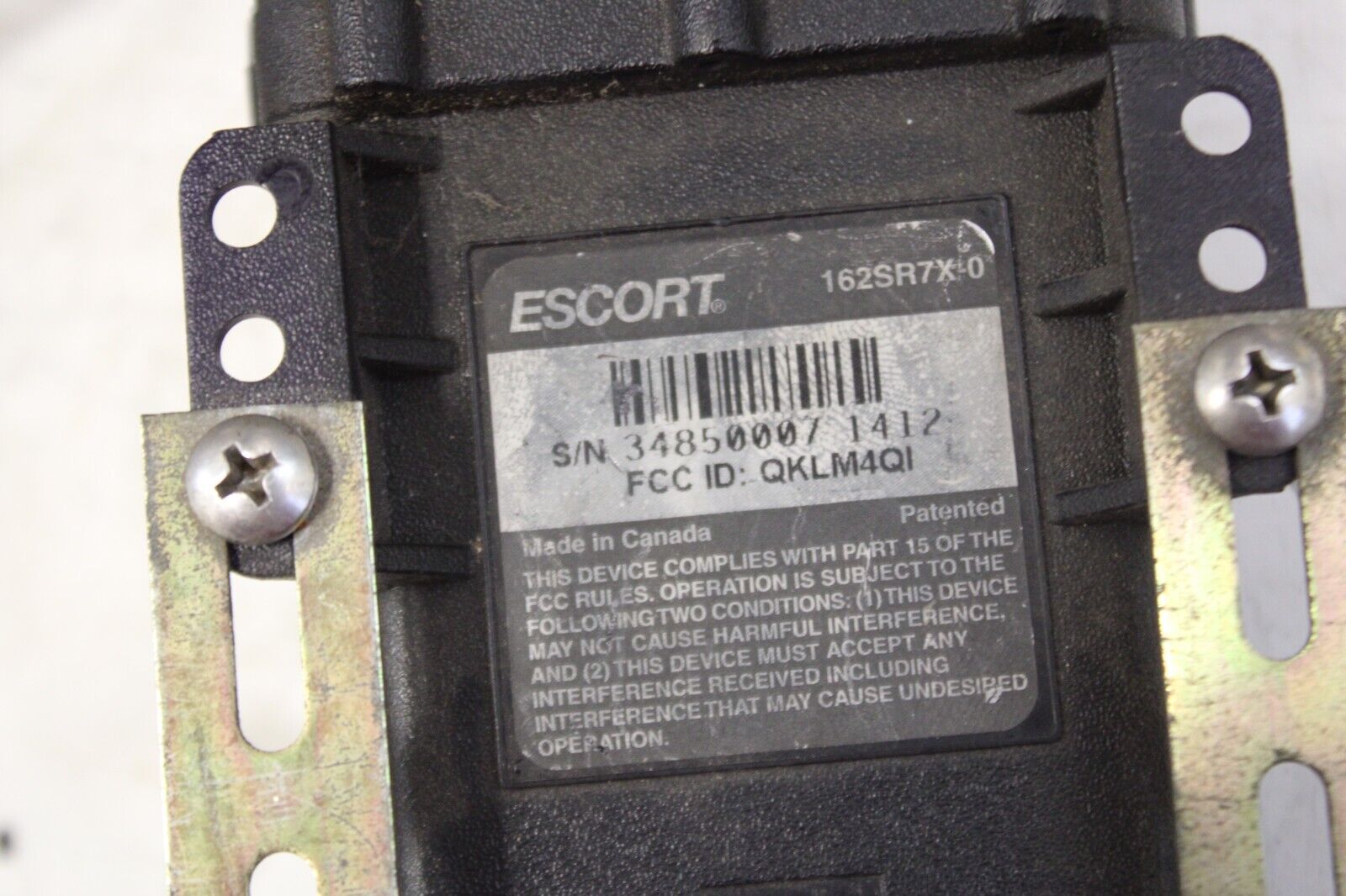44435385