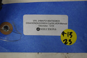 45798528