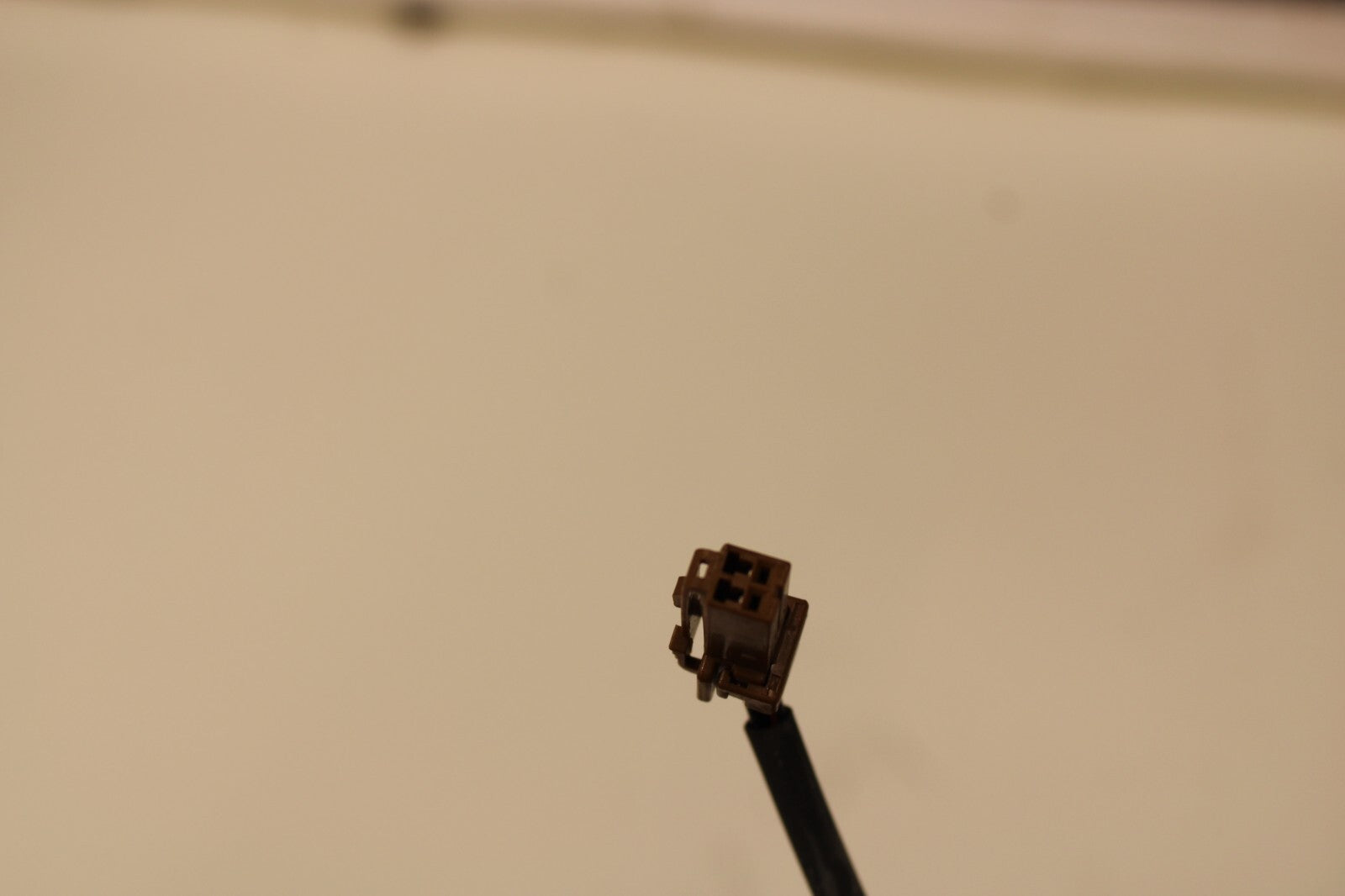 45107646