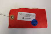 2010 Nissan GTR R35 Power Steering Pump Bracket OEM