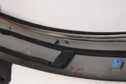 2003-2008 Nissan 350Z  A Pillar Molding Left Driver OEM