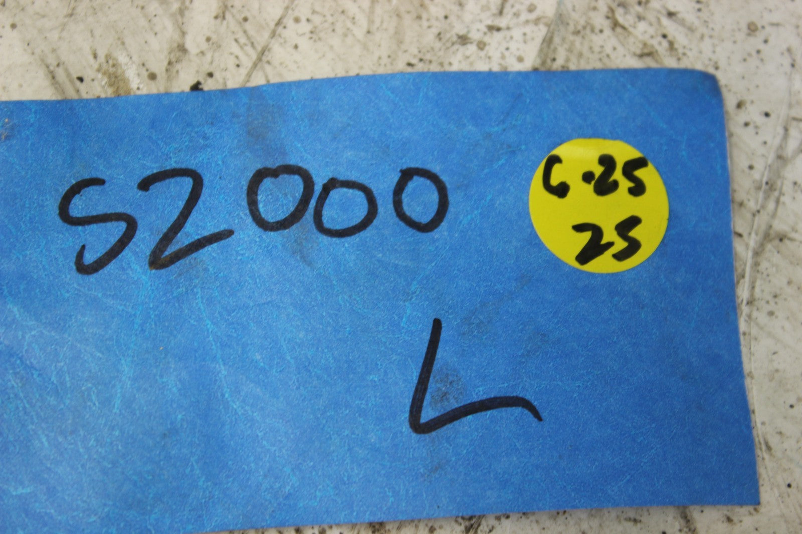 45344110