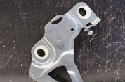 2020-2021 Toyota Supra GR hood hinges OEM Set