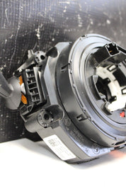 12-18 OEM BMW F30 F32 F80 F82 M3 M4 Steering Control Angle Sensor Clock Spring