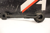 2003-2008 Nissan 350z Z33 Rear Suspension Subframe Bar Brace Crossmember OEM