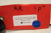 44225314
