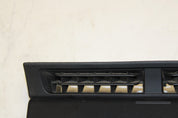 45107911