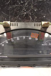 45313302