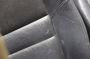 2006-2008 ACURA TSX  Front  Seats Set OEM Black
