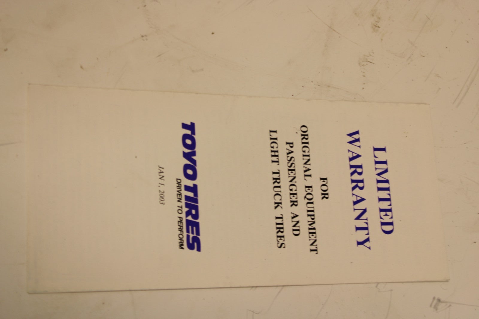 45670225