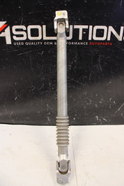 2020-2022 TOYOTA SUPRA GR A90 3.0 Intermediate Steering Shaft