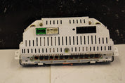 2000-2003 HONDA S2000 AP1 OEM GAUGE CLUSTER INSTRUMENT CLUSTER USED 134k MILES