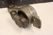 2005 Dodge Neon SRT-4 OEM Engine Mounts Upper and Lower
