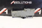 2003-2009 Nissan 350z Front Passenger Frame Rail Section Cut Right Side RH OEM