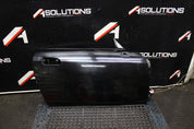 2000-2009 Honda S2000 Ap1 Ap2 Passenger Door RH OEM Shell