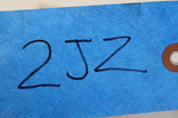 45257258