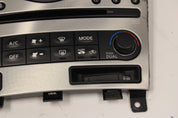 45107916