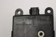 45057063