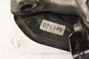 44519380