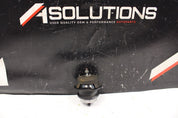 2009 NISSAN GTR GT-R R35 GTR 3.8L VR38 OEM ENGINE MOTOR MOUNT ASSY