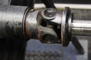45957024