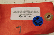 44623093