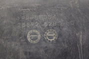 44548118